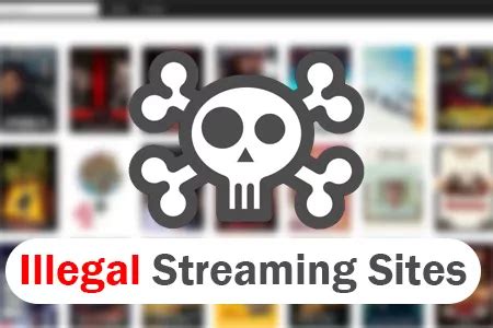 best illegal sports streaming sites.